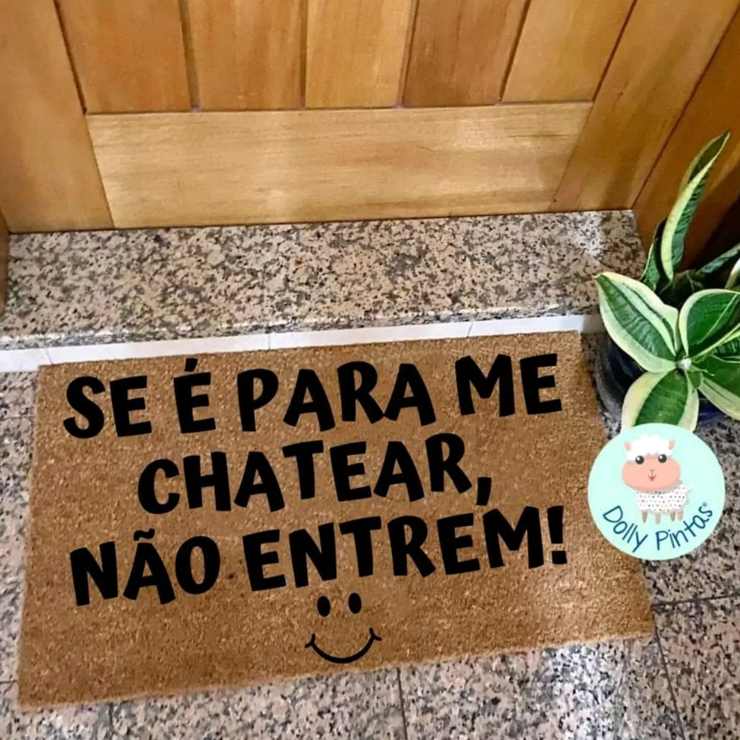 Título do Bloco