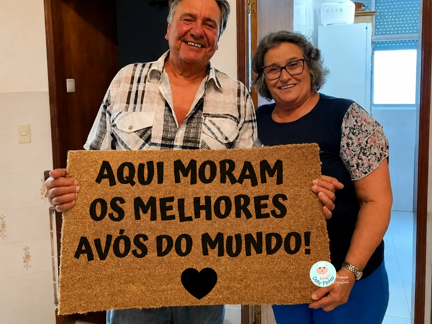 Título do Bloco