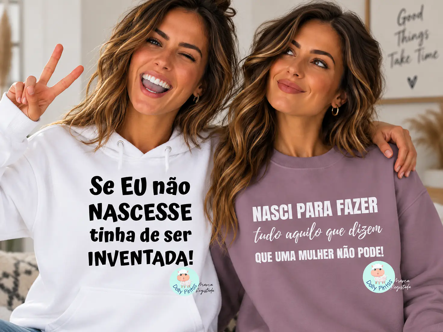 Título do Bloco