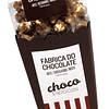 CHOCOPIPOCAS