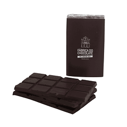 TABLETE DE CHOCOLATE 25GR