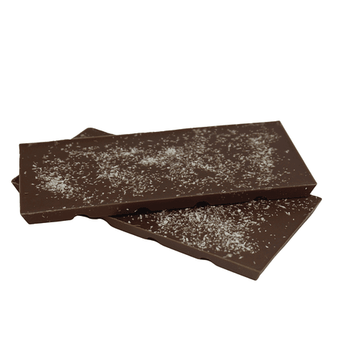 TABLETE DE CHOCOLATE 70GR COM EXTRAS