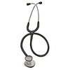 Estétoscópio 3M Littmann Lightweight II SE 71.1 cm 1