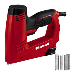 Agrafador Elétrico 220-240V Einhell TC-EN 20 E