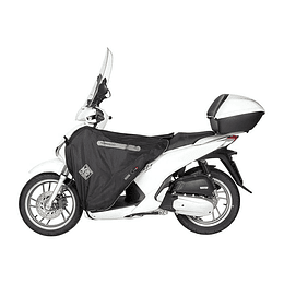 Cobre Pernas Tucano R099X Termoscud Honda SH 125