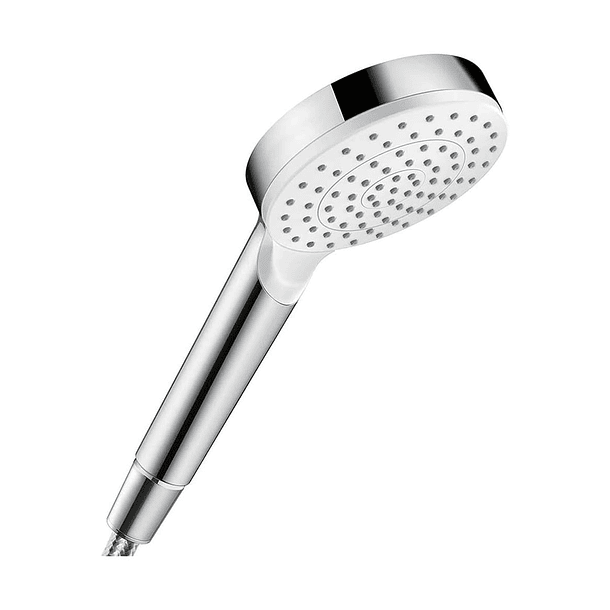 Chuveiro de mão Hansgrohe Crometta 6 l/min 1