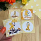 Tags - Setembro Amarelo - Thumbnail 2