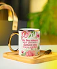 Floresça Amor - Sublimação - Thumbnail 2