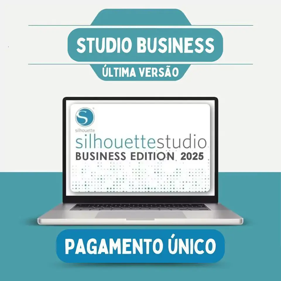 Studio Business 1