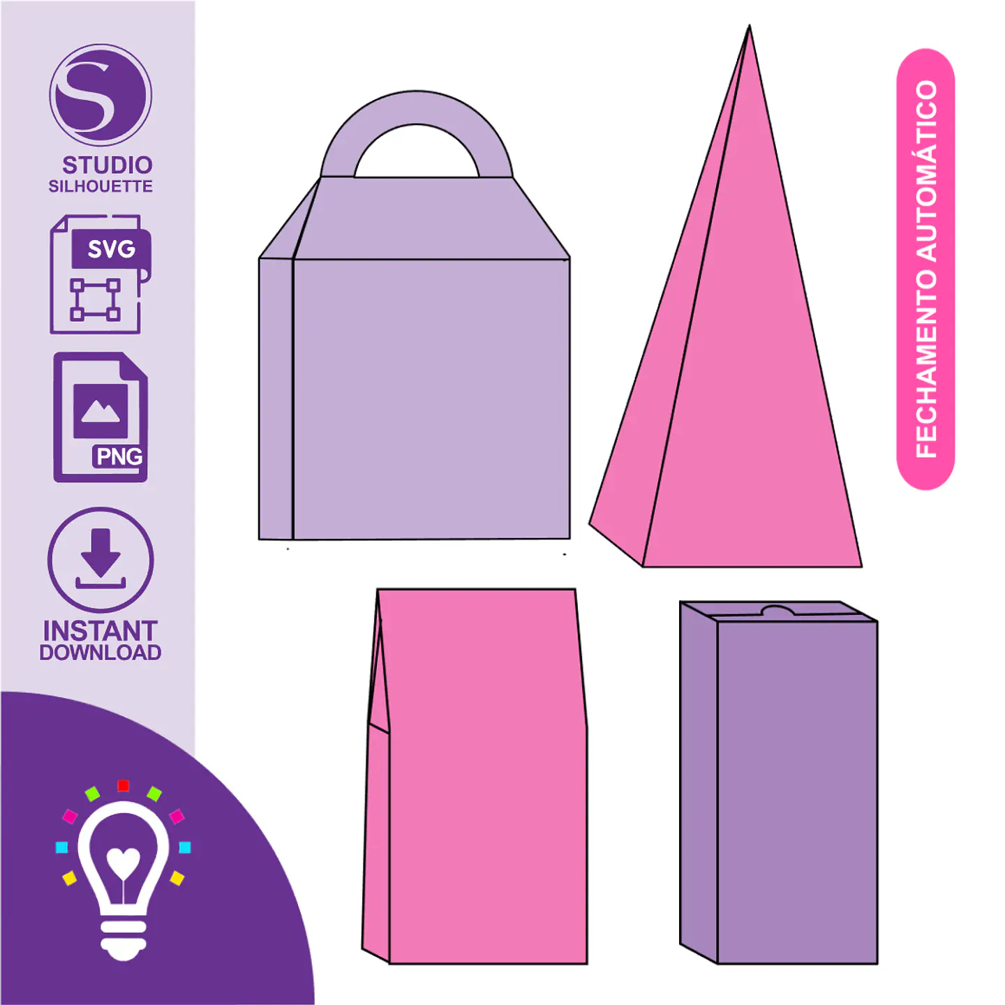 Fundo Automático- Arquivo de Corte   1