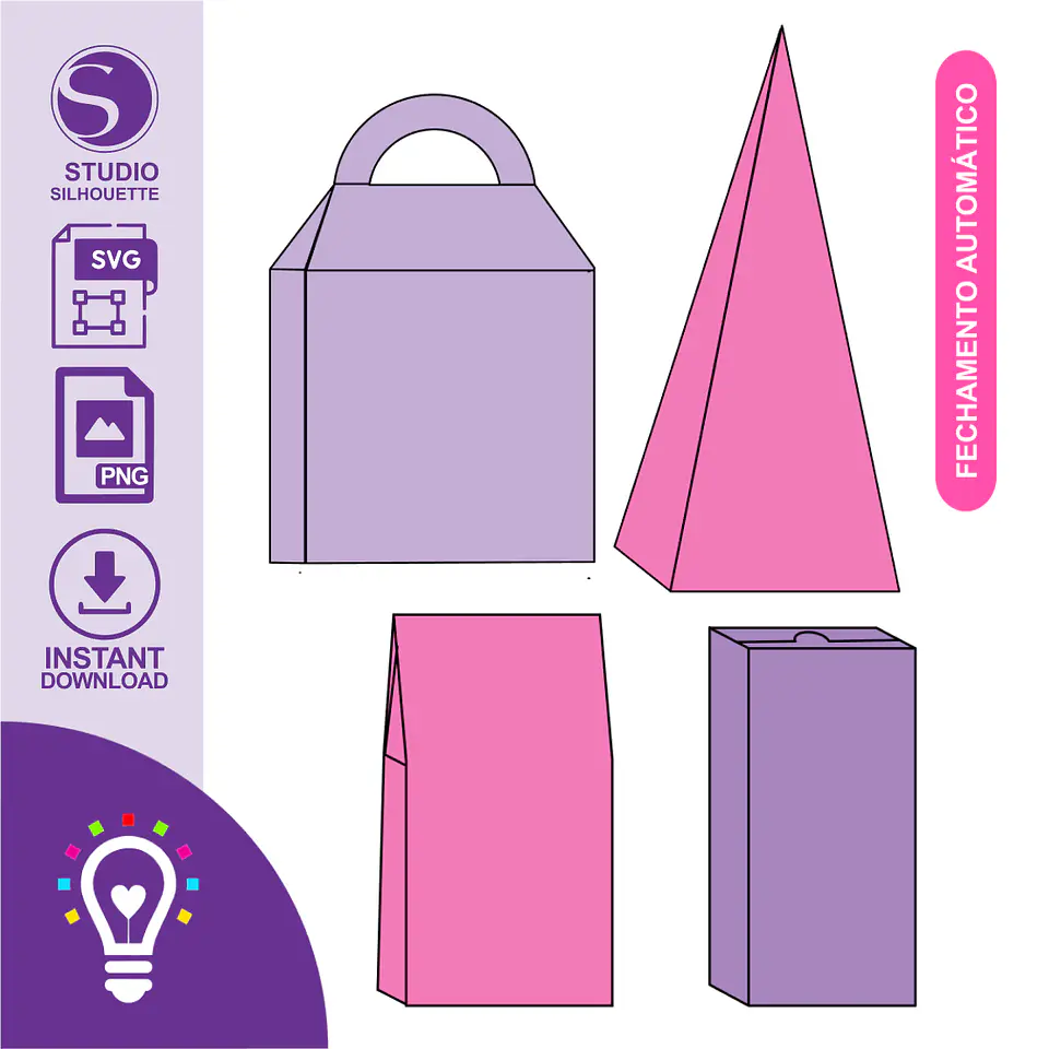 Fundo Automático- Arquivo de Corte   1
