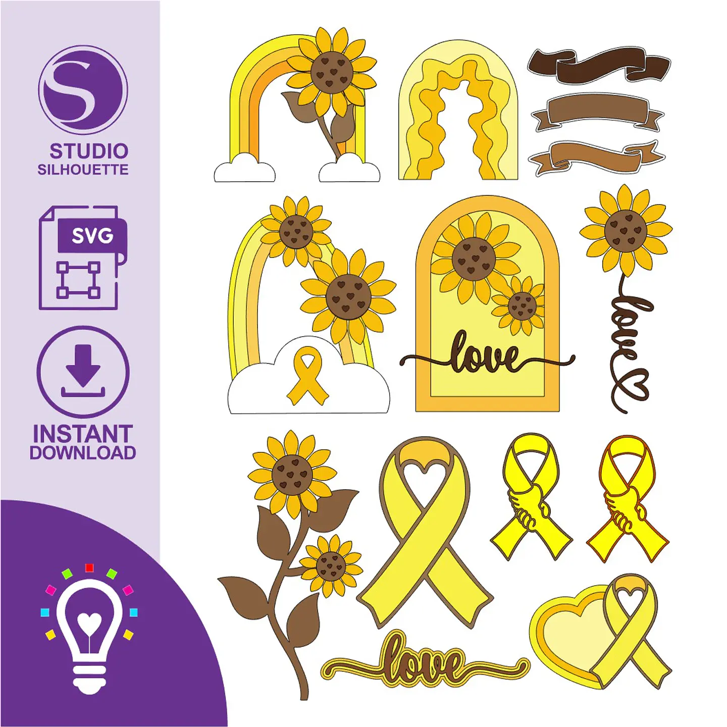 Painel 16- Arquivo de Corte    1