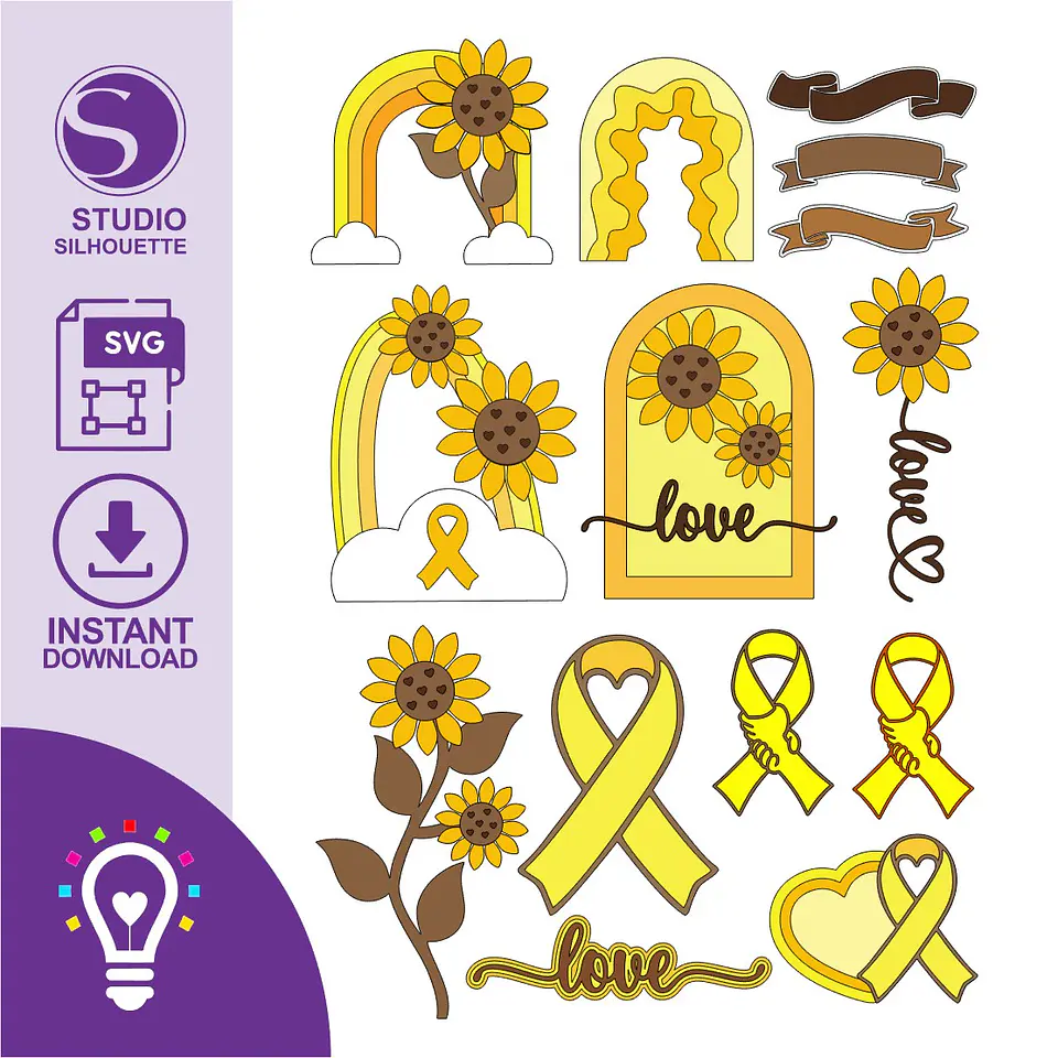 Painel 16- Arquivo de Corte    1