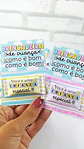 Combo de Arquivos - Dia das Crianças - Thumbnail 3