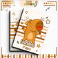 Pack Capivara - Volta às Aulas 2027 - Thumbnail 6