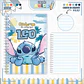 Pack Stitch - Volta às Aulas 2027 - Thumbnail 4