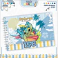 Pack Stitch - Volta às Aulas 2027 - Thumbnail 6
