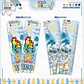 Pack Stitch - Volta às Aulas 2027 - Thumbnail 7