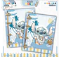 Pack Stitch - Volta às Aulas 2027 - Thumbnail 10