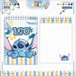 Pack Stitch - Volta às Aulas 2027 - Thumbnail 11