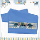 Pack Stitch - Volta às Aulas 2027 - Thumbnail 13