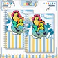 Pack Stitch - Volta às Aulas 2027 - Thumbnail 14