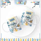 Pack Stitch - Volta às Aulas 2027 - Thumbnail 15