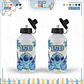 Pack Stitch - Volta às Aulas 2027 - Thumbnail 16