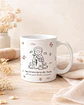 Santinhos - Sublimação - Thumbnail 4