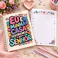 Pack Eu e Minha Casa - Encadernação - Thumbnail 1