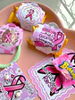 Combo Mimos - Outubro Rosa - Thumbnail 2