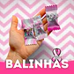 Combo Mimos - Outubro Rosa - Thumbnail 3