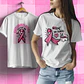 Combo Mimos - Outubro Rosa - Thumbnail 4