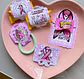 Combo Mimos - Outubro Rosa - Thumbnail 6