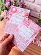 Combo Mimos - Outubro Rosa - Thumbnail 5