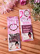 Combo Mimos - Outubro Rosa - Thumbnail 7