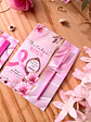 Combo Mimos - Outubro Rosa - Thumbnail 11