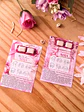 Combo Mimos - Outubro Rosa - Thumbnail 12
