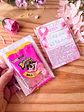 Combo Mimos - Outubro Rosa - Thumbnail 13