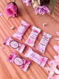 Combo Mimos - Outubro Rosa - Thumbnail 14