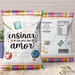 Kit Printables - Dia dos Professores - Thumbnail 3