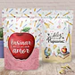 Kit Printables - Dia dos Professores - Thumbnail 5