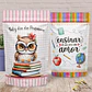Kit Printables - Dia dos Professores - Thumbnail 6