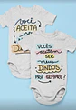 Dindos - Kit Digital - Thumbnail 3