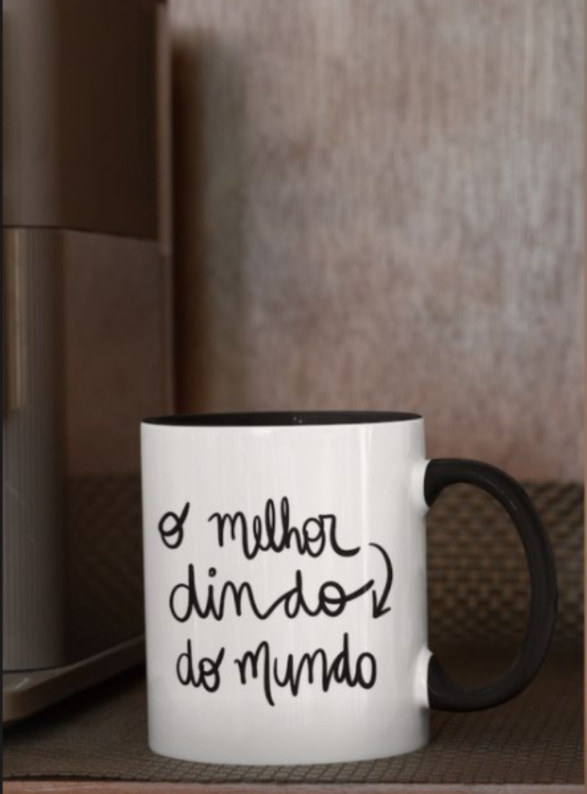 Dindos - Kit Digital 4