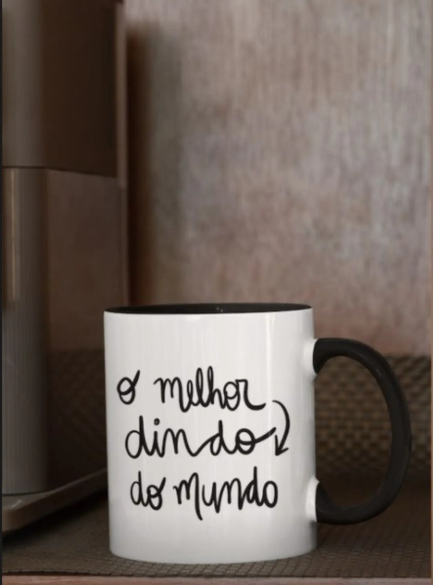 Dindos - Kit Digital 4