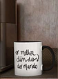 Dindos - Kit Digital - Thumbnail 4