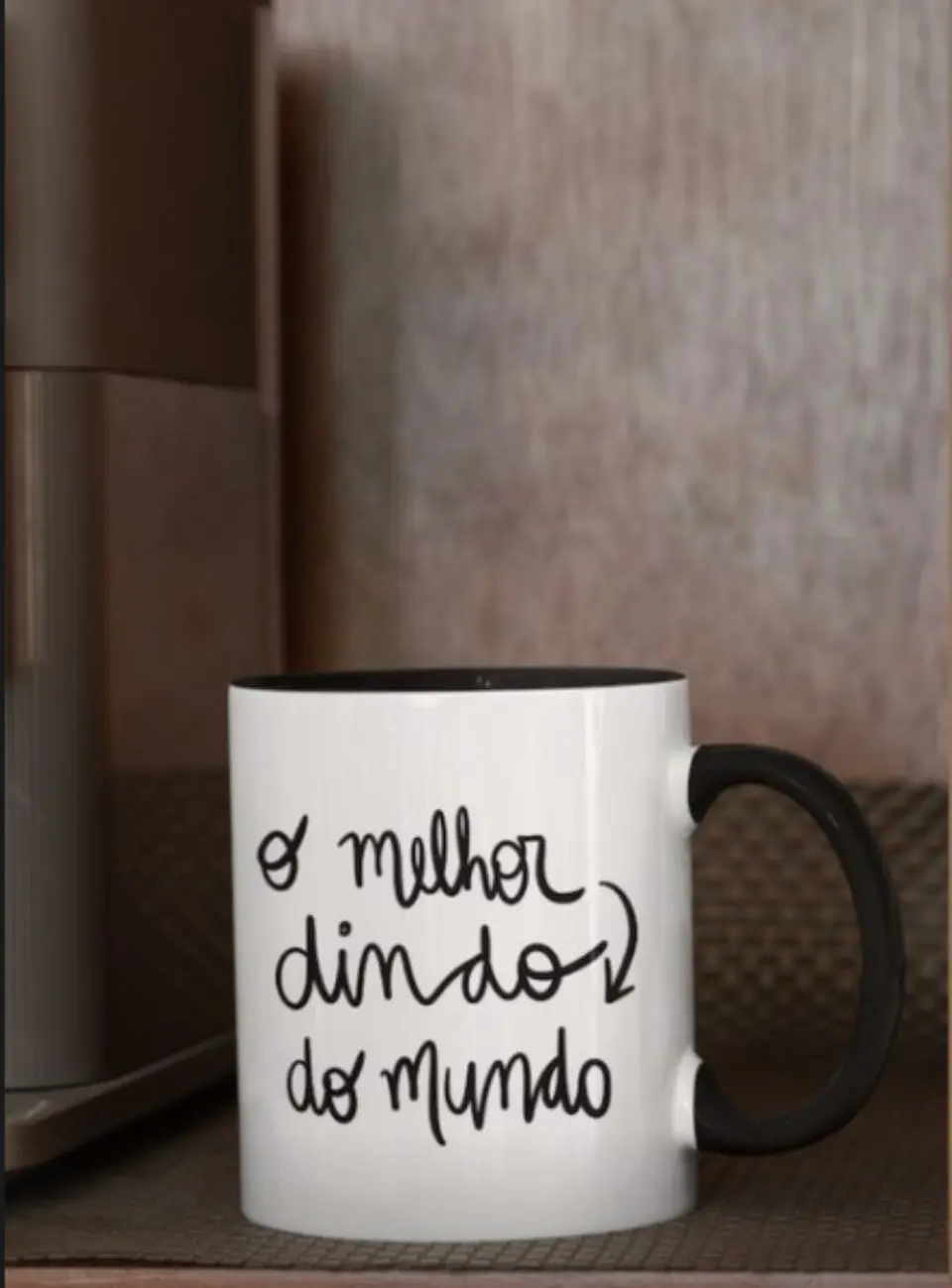 Dindos - Kit Digital 4