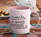 Dindos - Kit Digital - Thumbnail 6