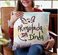 Dindos - Kit Digital - Thumbnail 7